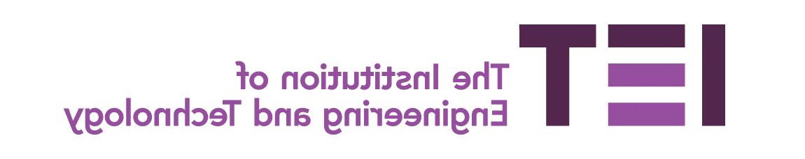 新萄新京十大正规网站 logo主页:http://et68.blvmarketing.com